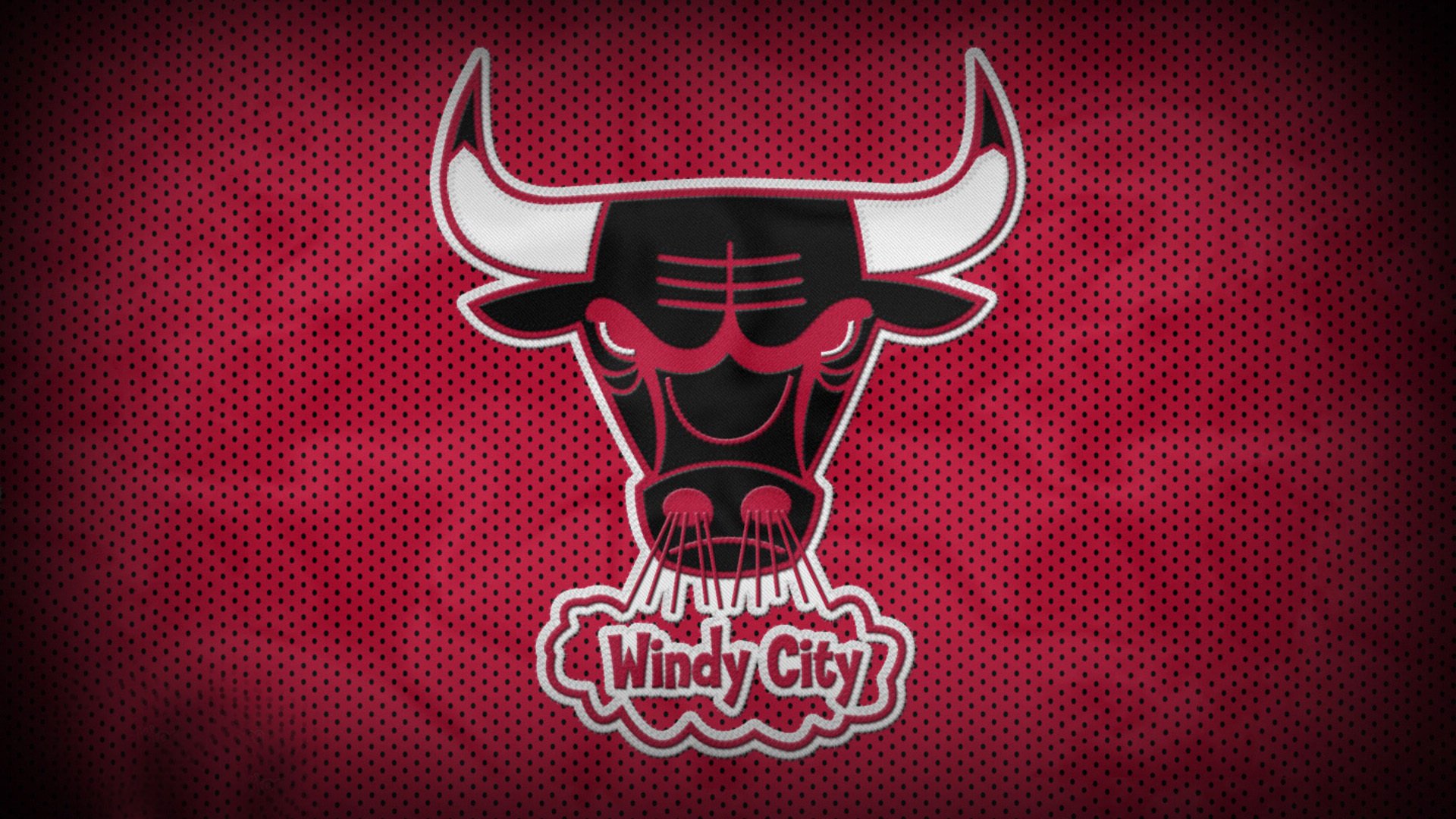字母哥新规出台,NBA格局面临洗牌