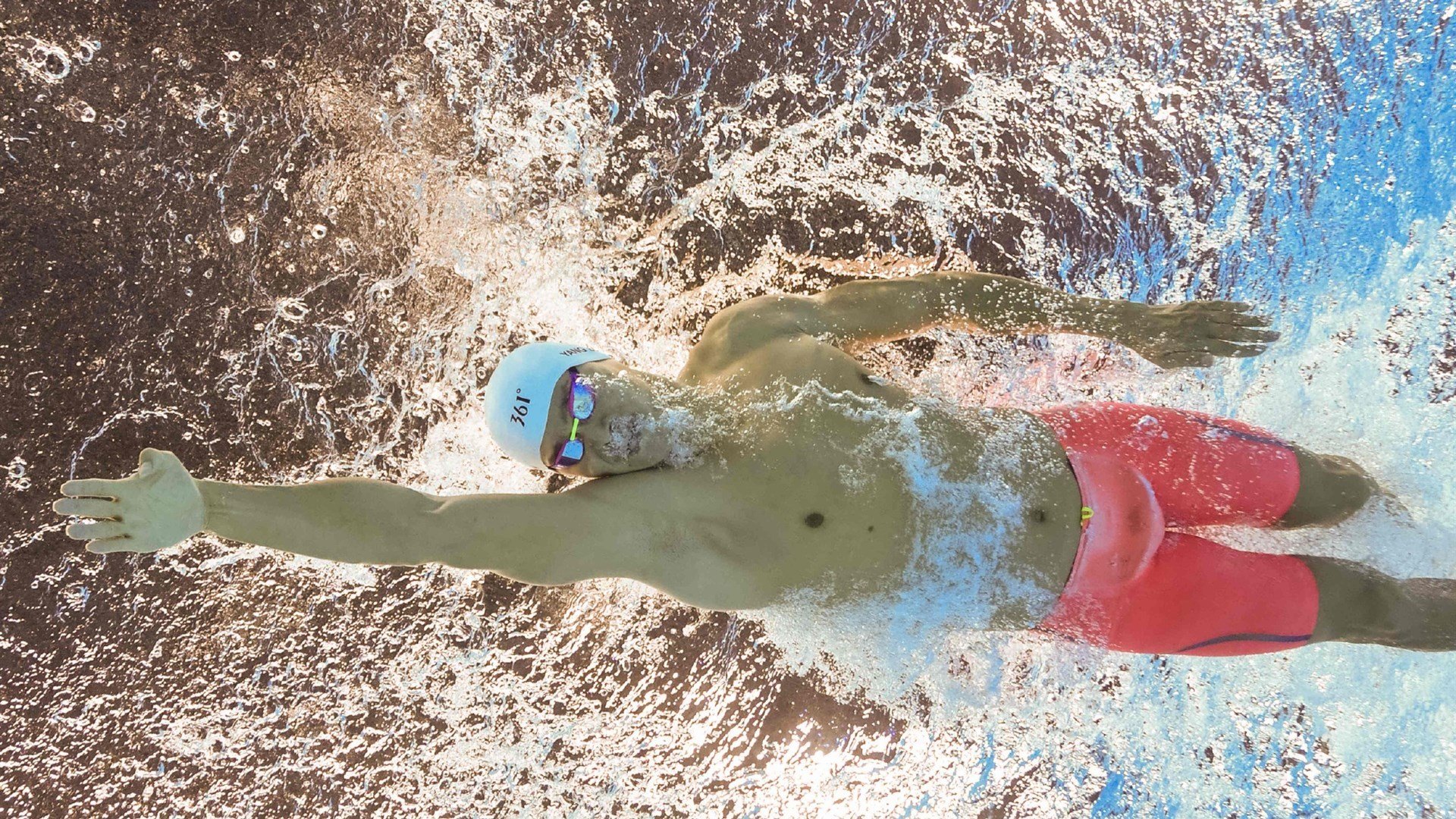 塔图姆完整赛程曝光，巨星之路，每一步都算数