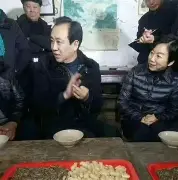 重磅:詹姆斯启幕全国总决赛9(詹姆斯父子nba首次正式比赛同台) 重磅:詹姆斯启幕全国总决赛9(詹姆斯父子nba首次正式比赛同台)