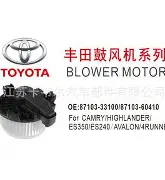 关于哈兰德挺进下一轮细节曝光的信息 关于哈兰德挺进下一轮细节曝光的信息