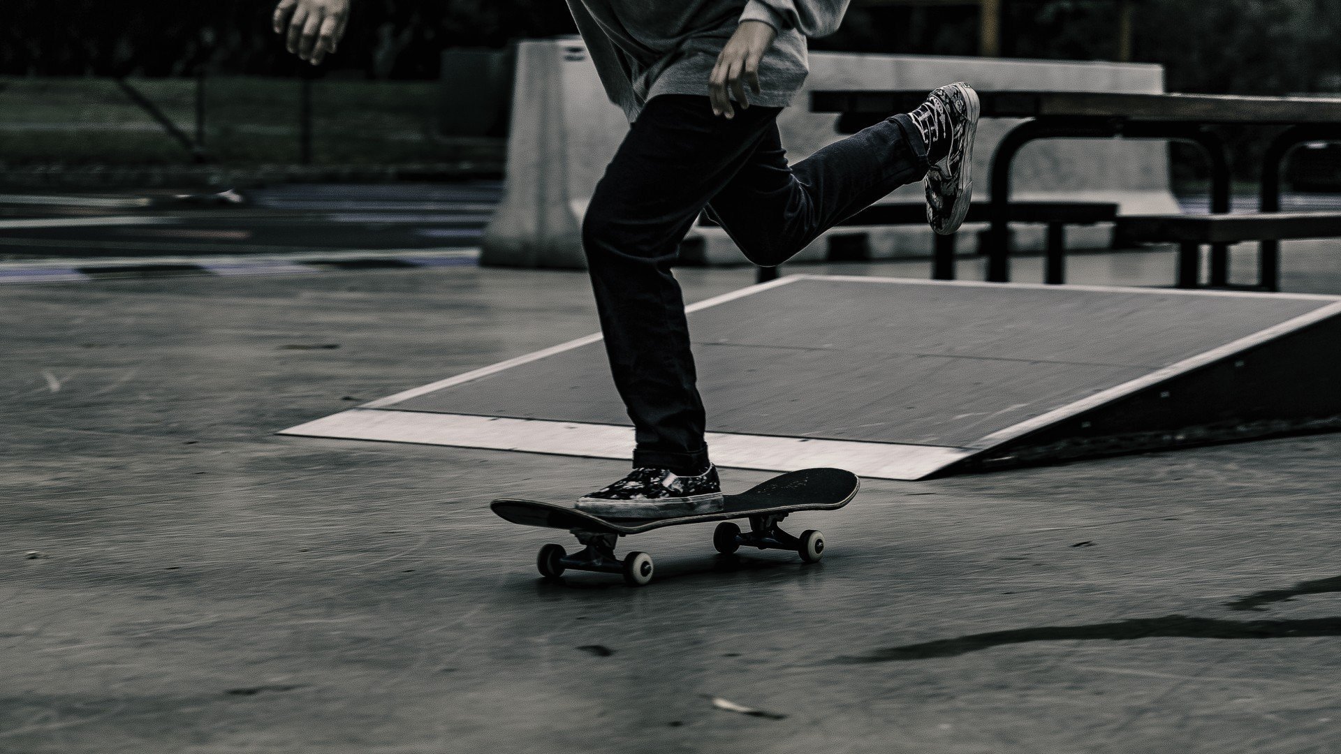 杜兰特伤愈发声,篮球无疆界,热爱永不熄